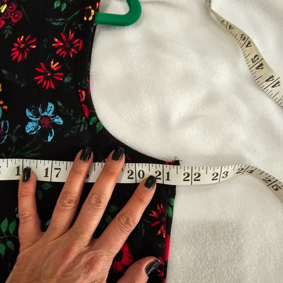 SALE! D & Co. Maxi - Picture 6 of 8